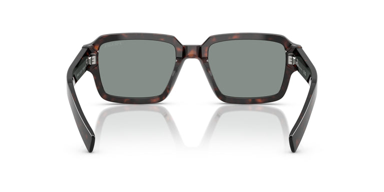 Prada PR 02ZS 17N20N 52