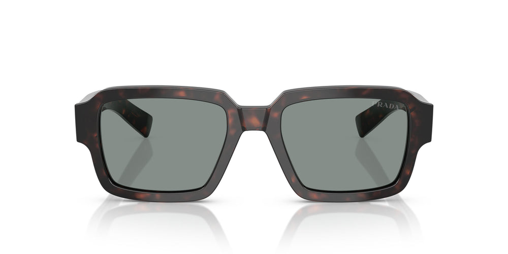 Prada PR 02ZS  17N20N 52