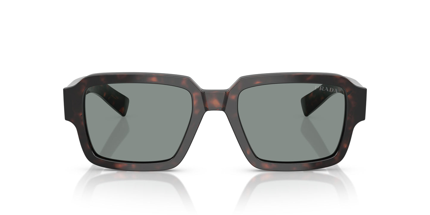 Prada PR 02ZS 17N20N 52