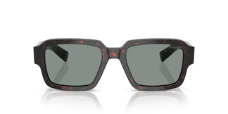 Prada PR 02ZS 17N20N 52