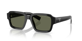 Prada PR 02ZS 1AB03R 52