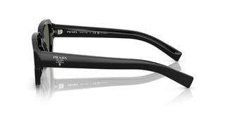 Prada PR 02ZS 1AB03R 52