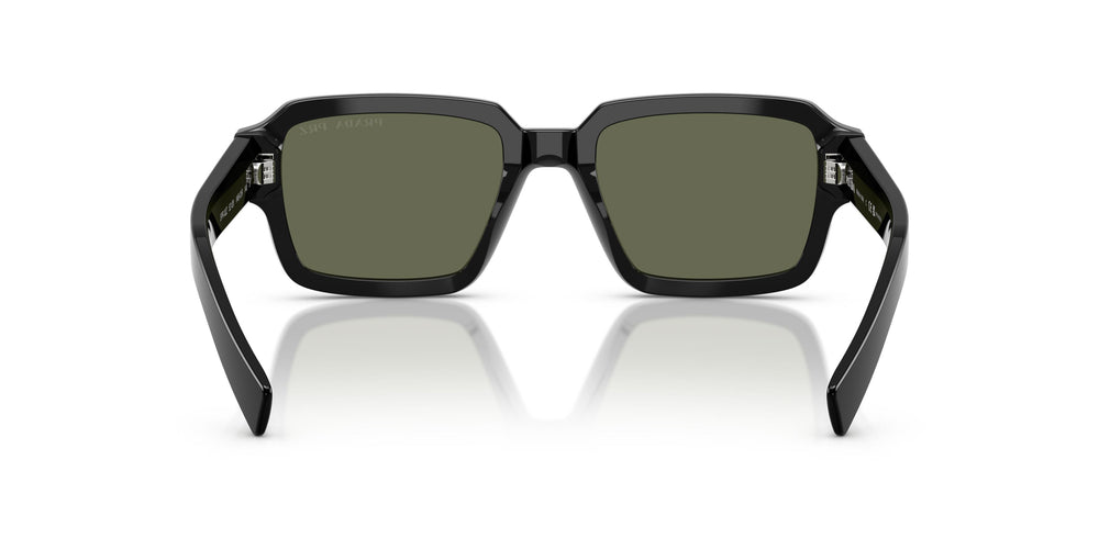 Prada PR 02ZS  1AB03R 52