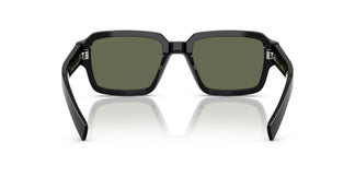 Prada PR 02ZS 1AB03R 52
