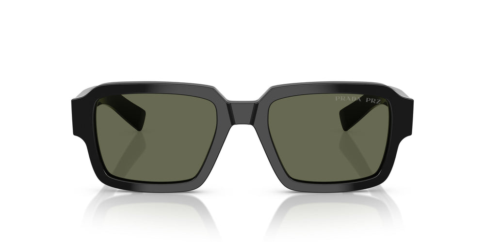 Prada PR 02ZS  1AB03R 52