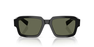 Prada PR 02ZS 1AB03R 52