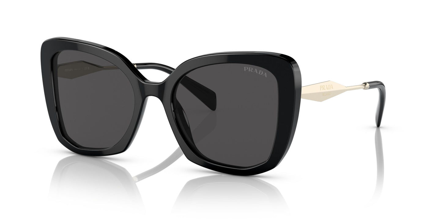 Prada PR 03YS 1AB5S0 53