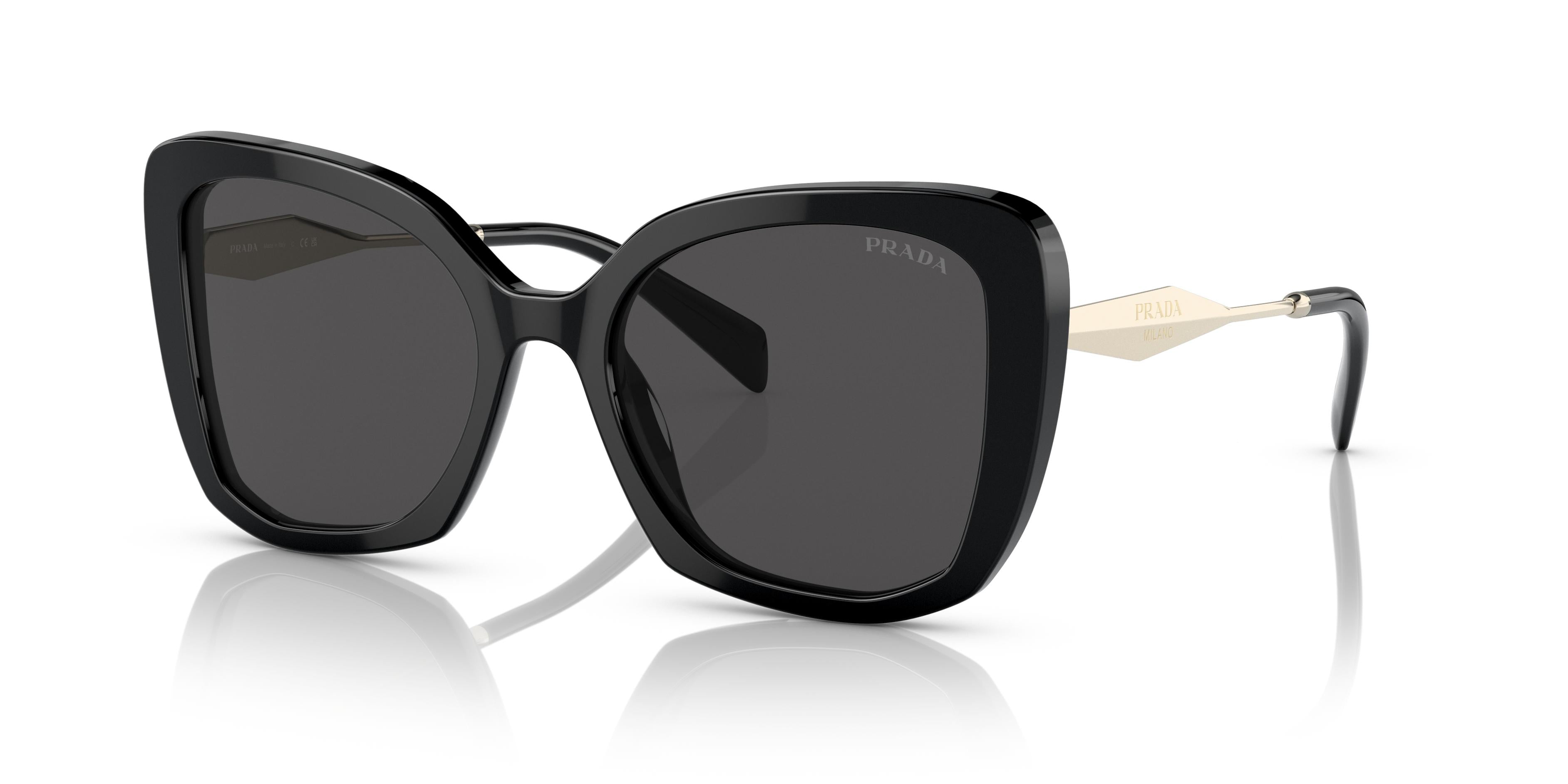 Prada PR 03YS 1AB5S0 53