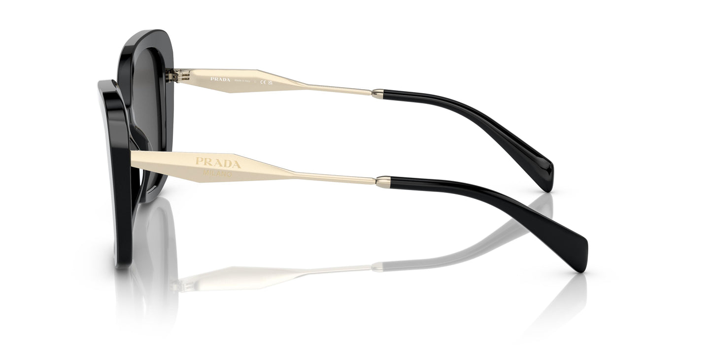 Prada PR 03YS 1AB5S0 53
