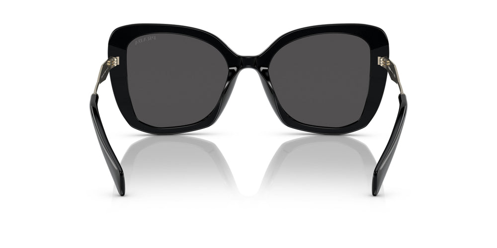 Prada PR 03YS 1AB5S0 53