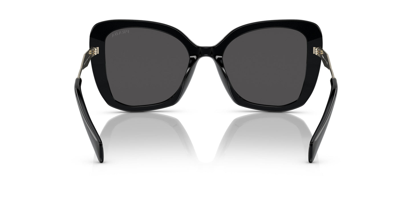 Prada PR 03YS 1AB5S0 53