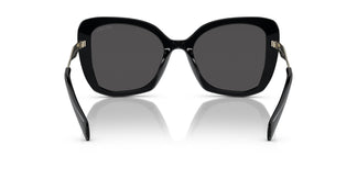 Prada PR 03YS 1AB5S0 53