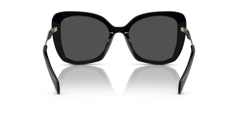 Prada PR 03YS 1AB5S0 53