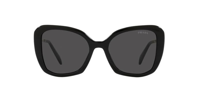 Prada PR 03YS 1AB5S0 53