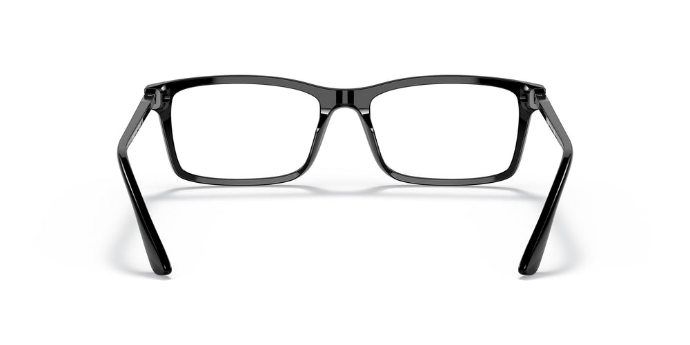 Prada PR 03YV  1AB1O1 56