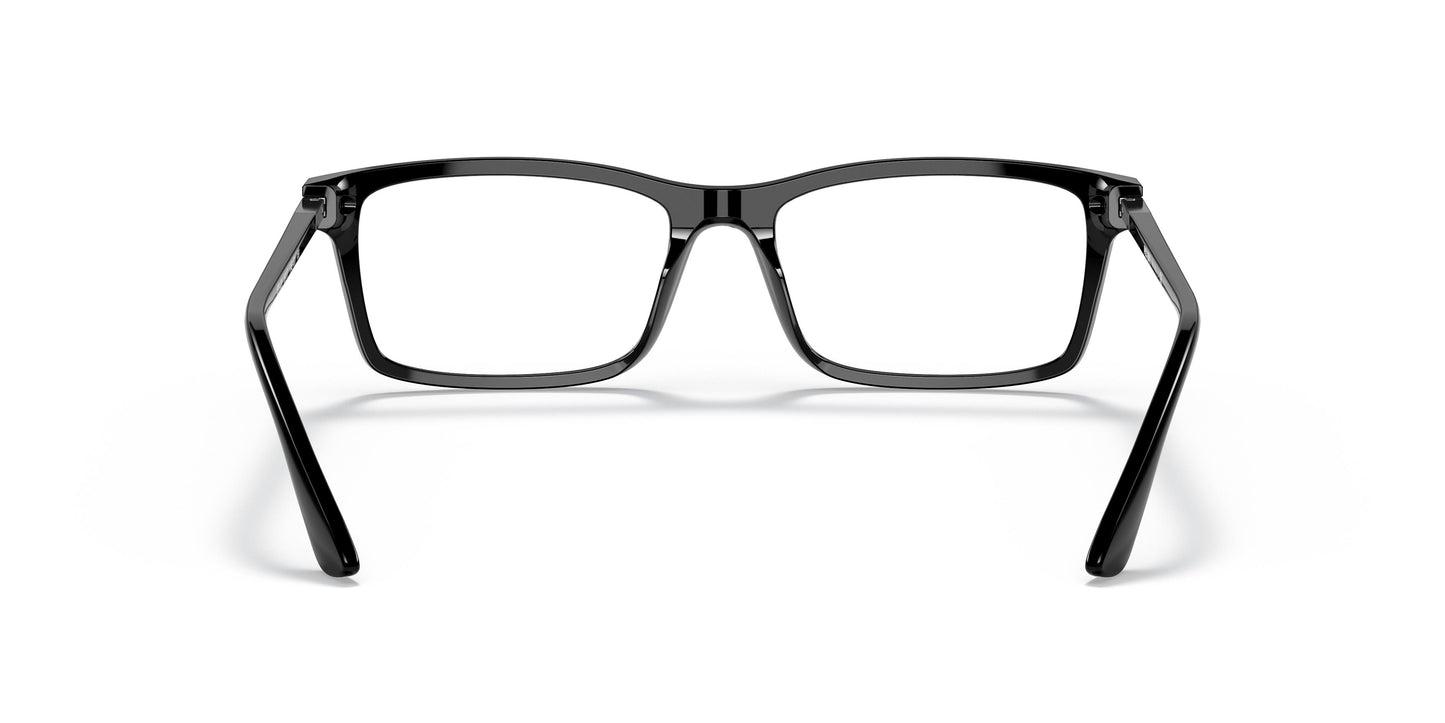 Prada PR 03YV  1AB1O1 56