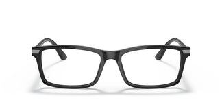 Prada PR 03YV  1AB1O1 56