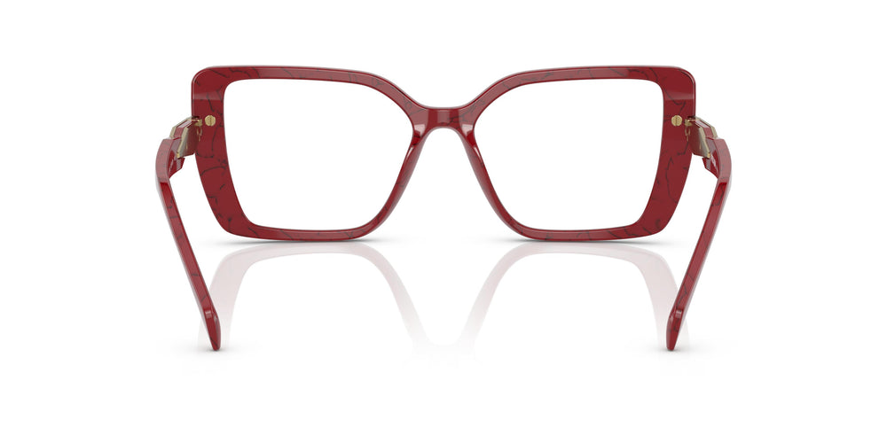Prada PR 03ZV  15D1O1 53