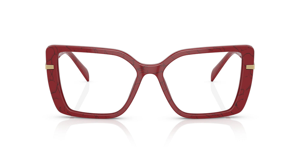 Prada PR 03ZV  15D1O1 53