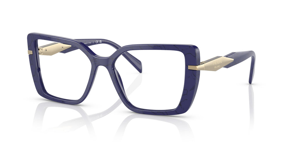 Prada PR 03ZV 18D1O1 55