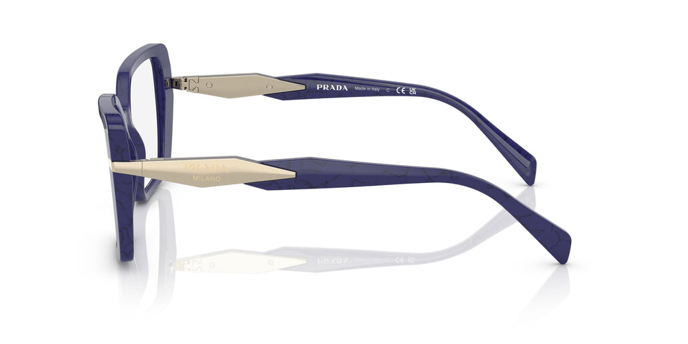 Prada PR 03ZV 18D1O1 55