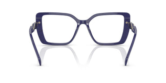 Prada PR 03ZV 18D1O1 55