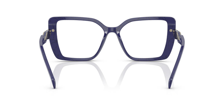 Prada PR 03ZV 18D1O1 55
