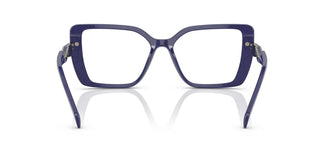 Prada PR 03ZV 18D1O1 53