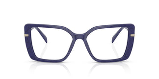 Prada PR 03ZV 18D1O1 55