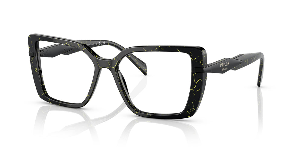 Prada PR 03ZV  19D1O1 55