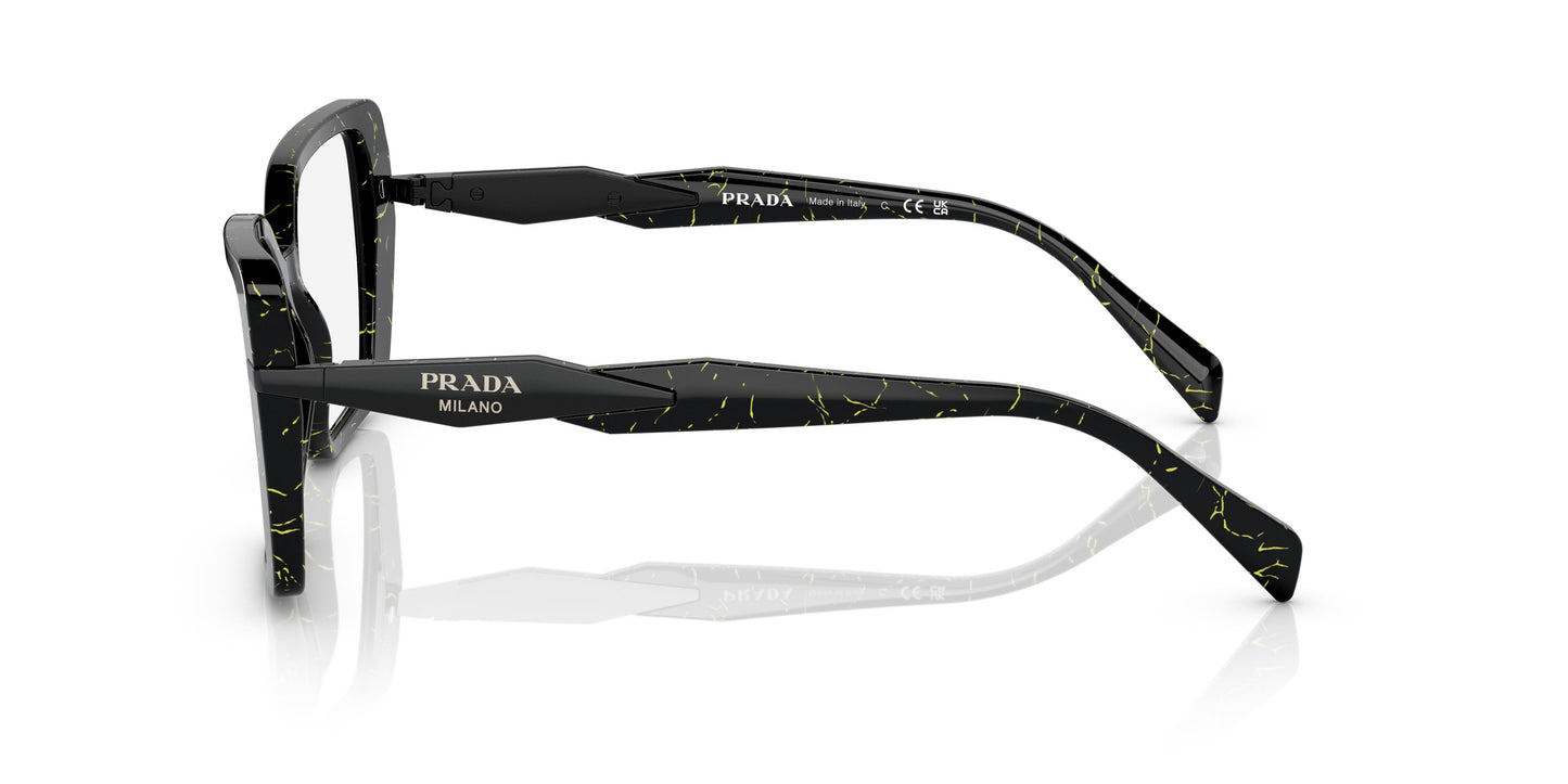 Prada PR 03ZV  19D1O1 55
