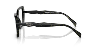 Prada PR 03ZV  19D1O1 55