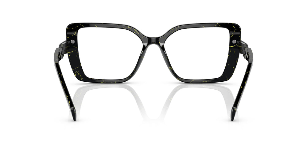 Prada PR 03ZV  19D1O1 55