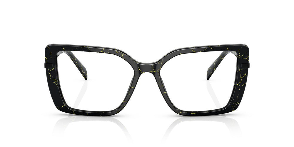 Prada PR 03ZV  19D1O1 55