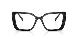 Prada PR 03ZV  19D1O1 55