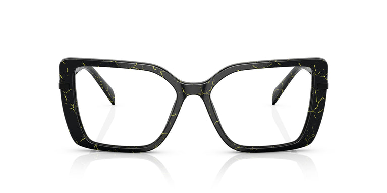 Prada PR 03ZV  19D1O1 55