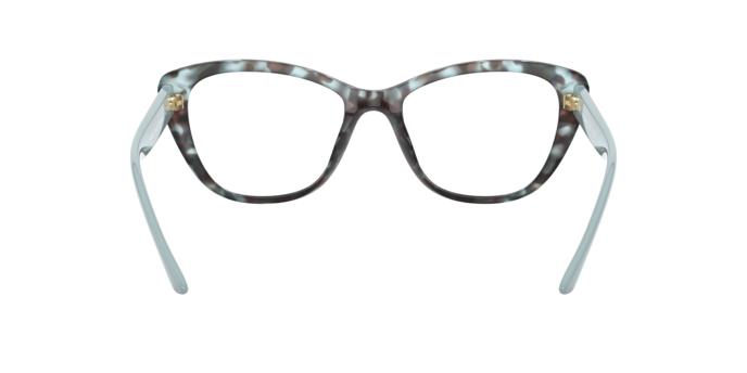 Prada PR 04WV 05H1O1 54