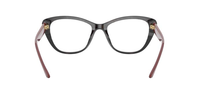 Prada PR 04WV 07H1O1 54
