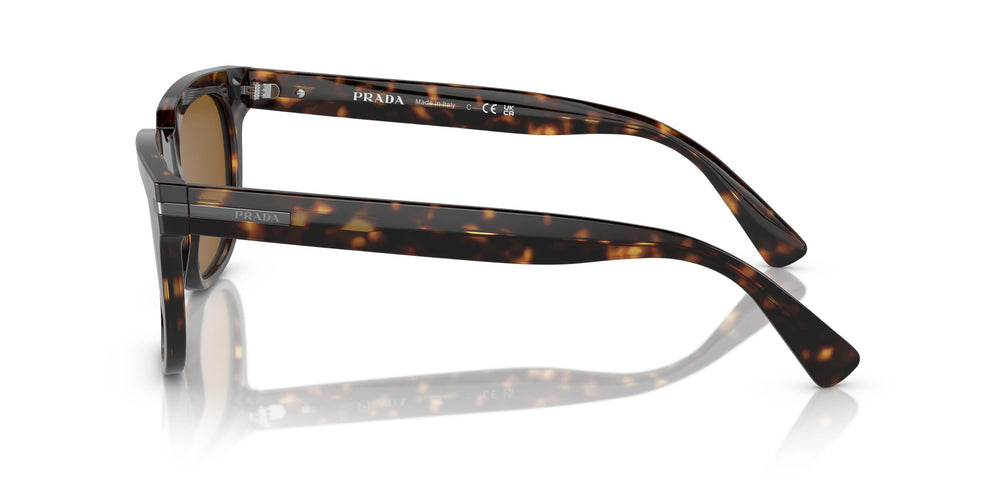 Prada PR 04YS 2AU0B0 56