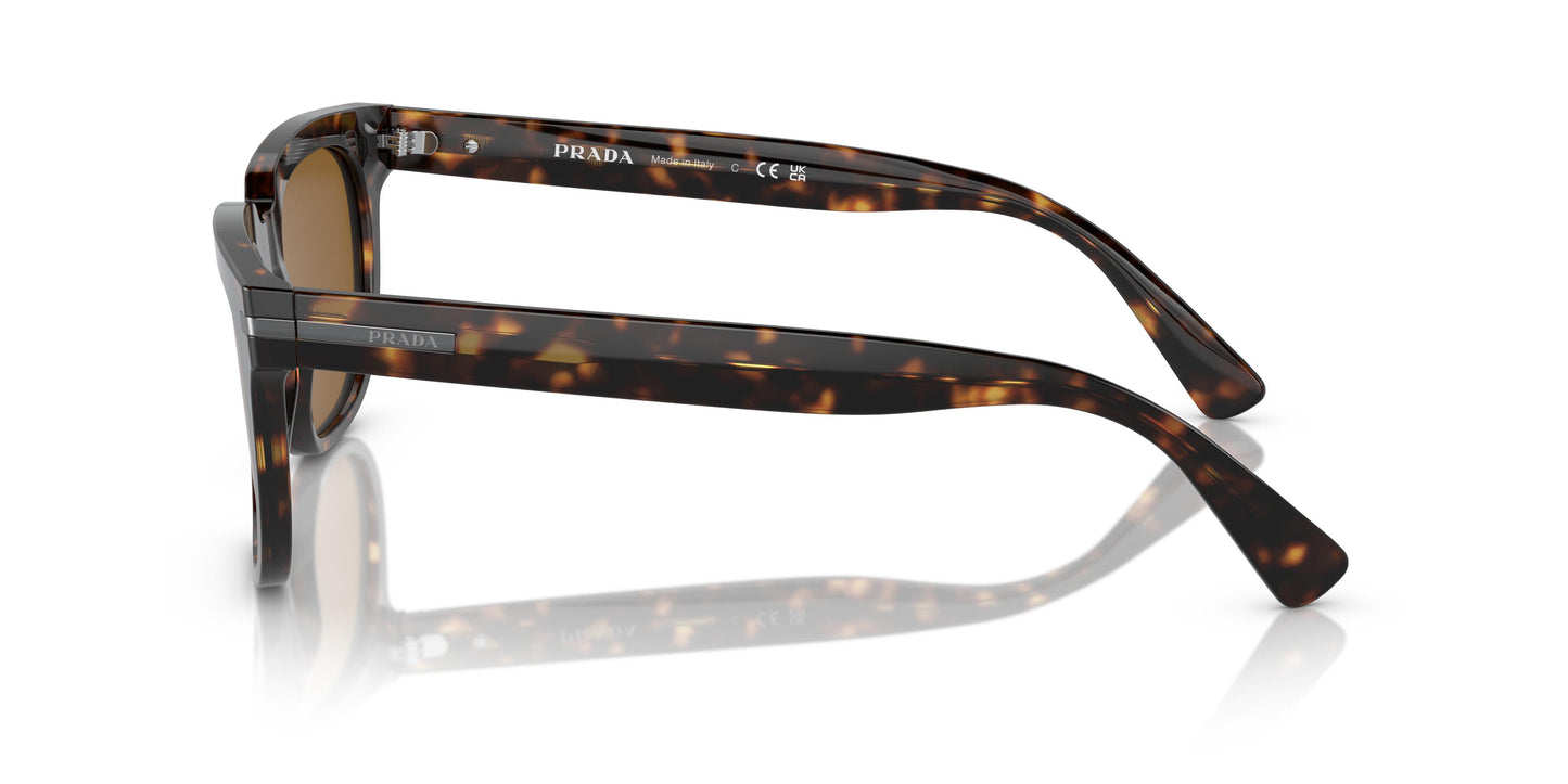Prada PR 04YS 2AU0B0 56