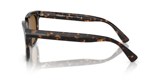 Prada PR 04YS 2AU0B0 56