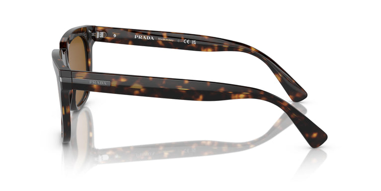 Prada PR 04YS 2AU0B0 56