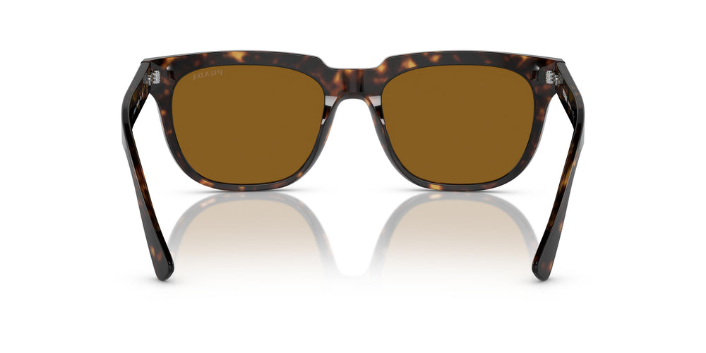 Prada PR 04YS 2AU0B0 56