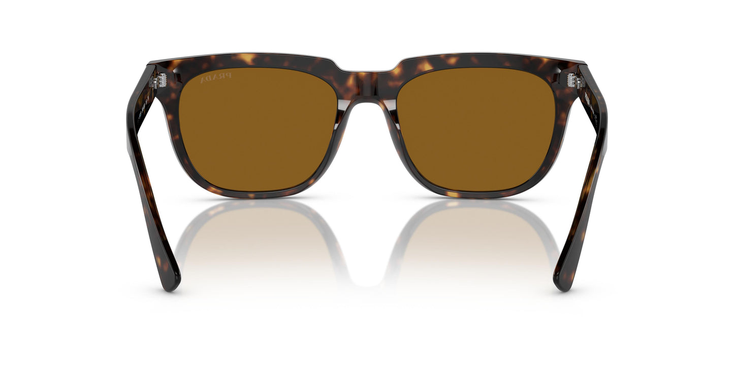 Prada PR 04YS 2AU0B0 56