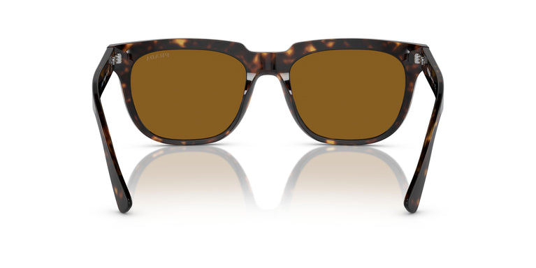 Prada PR 04YS 2AU0B0 56