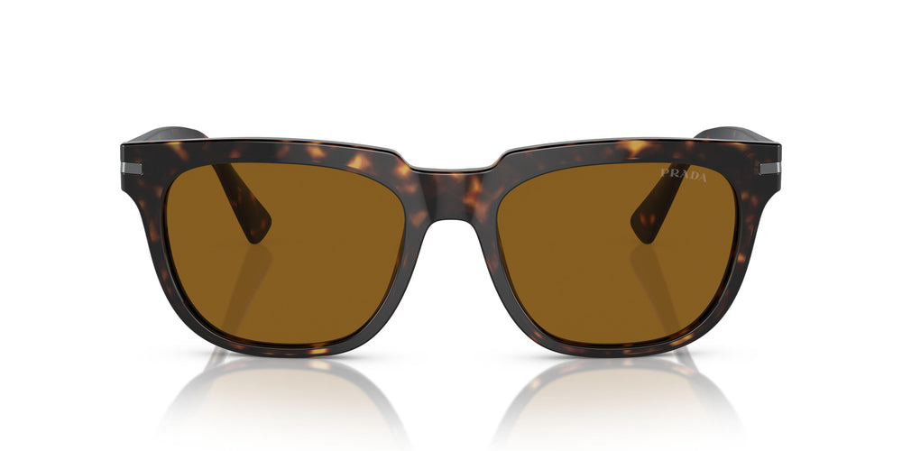 Prada PR 04YS 2AU0B0 56
