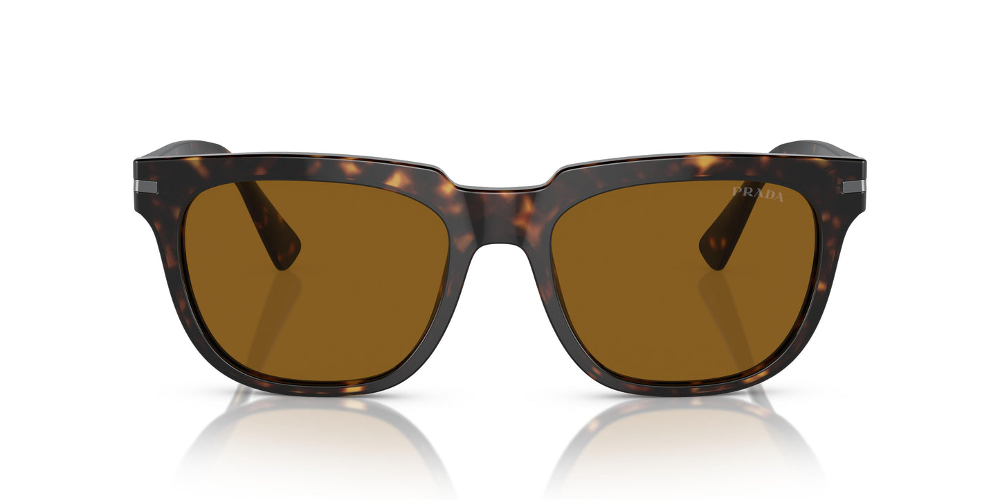 Prada PR 04YS 2AU0B0 56