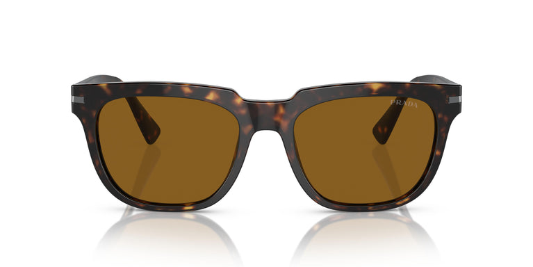 Prada PR 04YS 2AU0B0 56