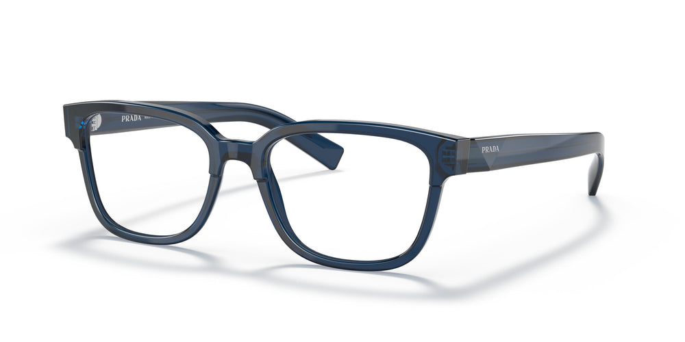 Prada PR 04YV  08Q1O1 53