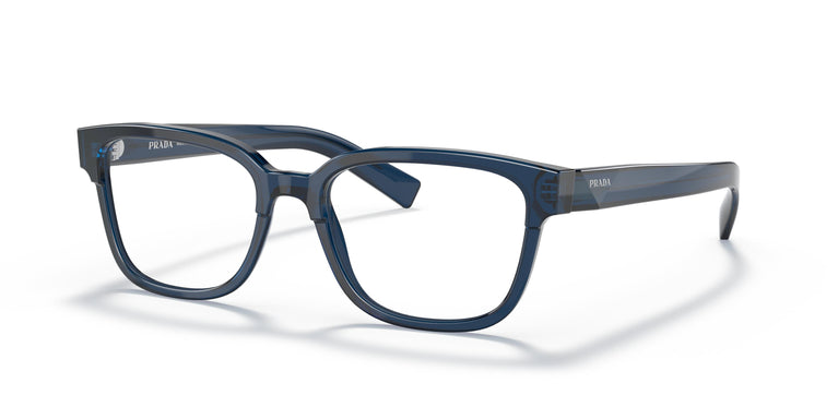 Prada PR 04YV 08Q1O1 53